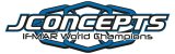 JConcepts