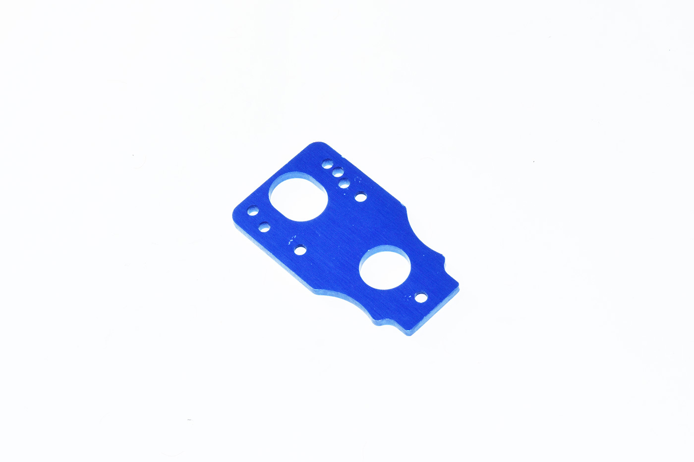 Modster Motorhalter Cito MD10613