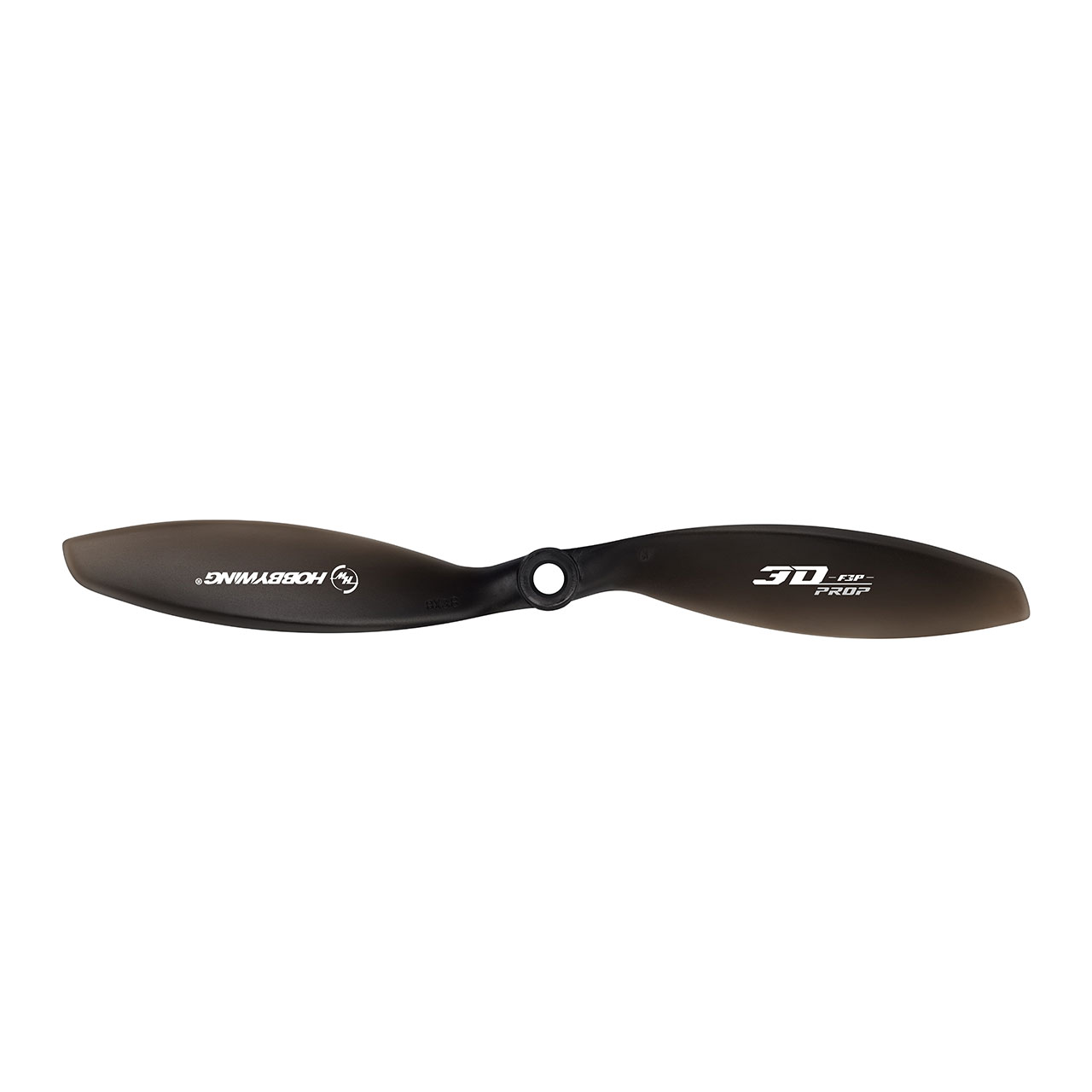 Hobbywing 3D Propeller TP8038-PC 30820368