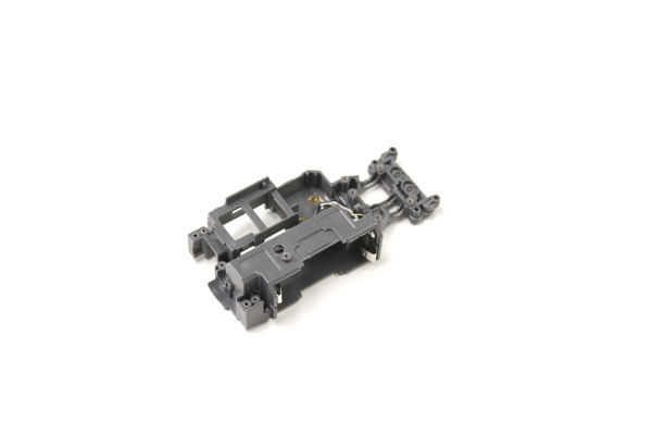 Kyosho CHASSIS MINI-Z MA020 MD201 - Abbildung 1