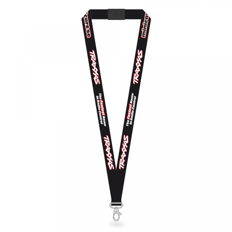 M-DRIVE Lanyard TRX - 20x900mm MD95103