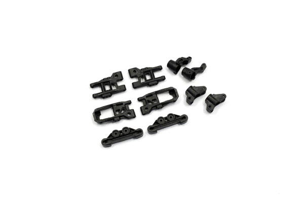 Kyosho QUERLENKER# MB006 - Abbildung 1