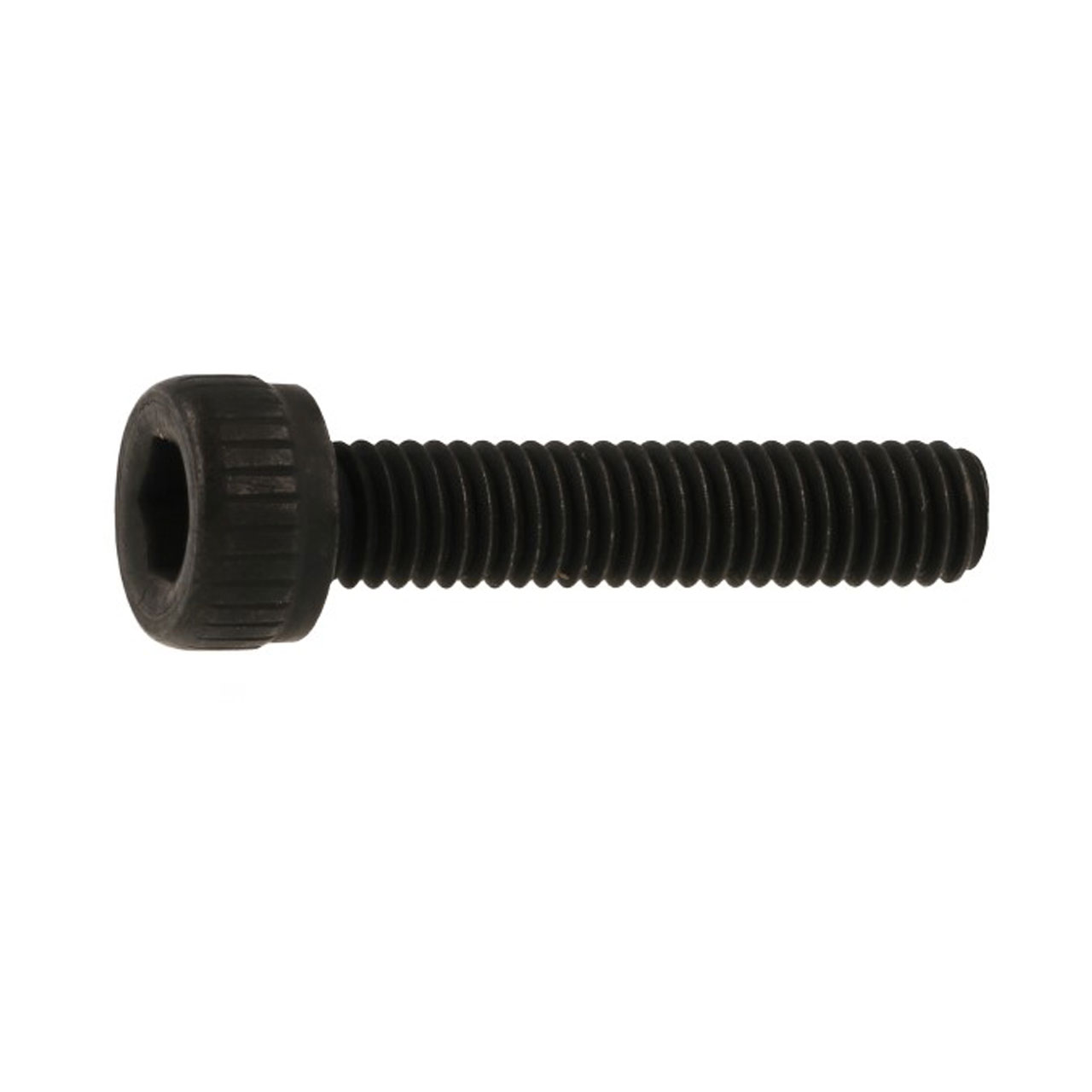 HoBao Spoilerhalterverbindungsbolzen Aluminium (3 Stk.) 88036