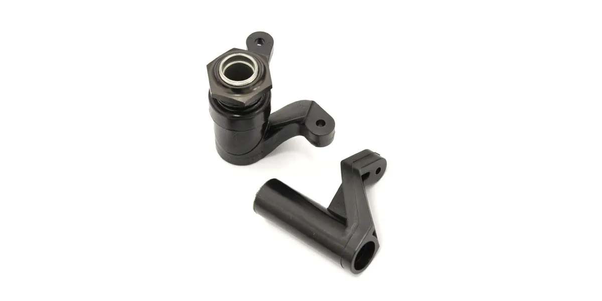 Kyosho Hard Servo Saver Assy Inferno MP9-MP10 IFW459C