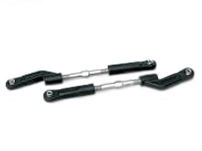 Amewi Rear Upper Link 86720 86720