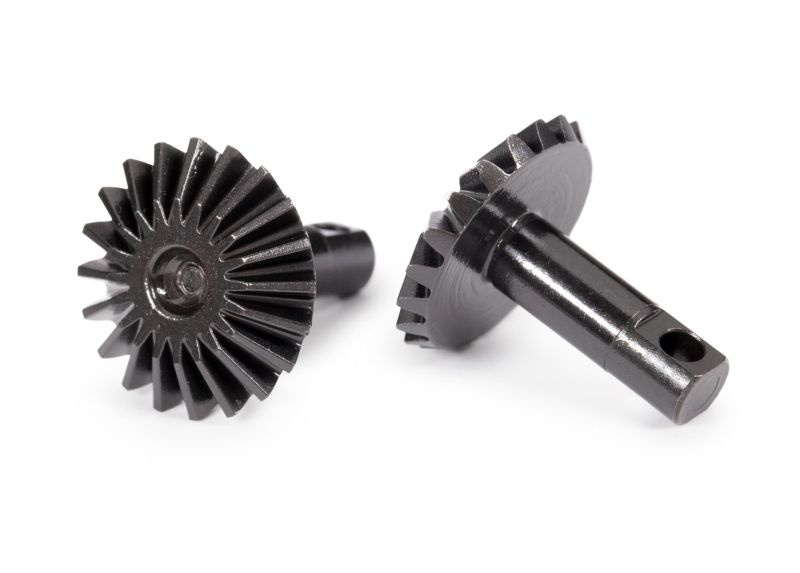 Traxxas Diff Output Gears 9483