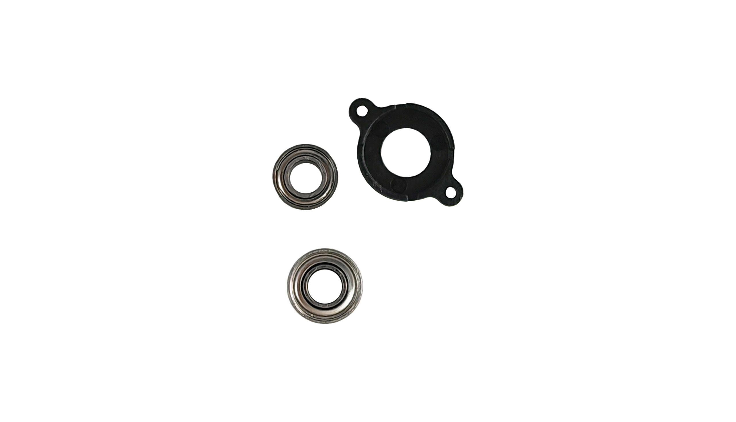 Amewi Lager Set UH60 25337-12