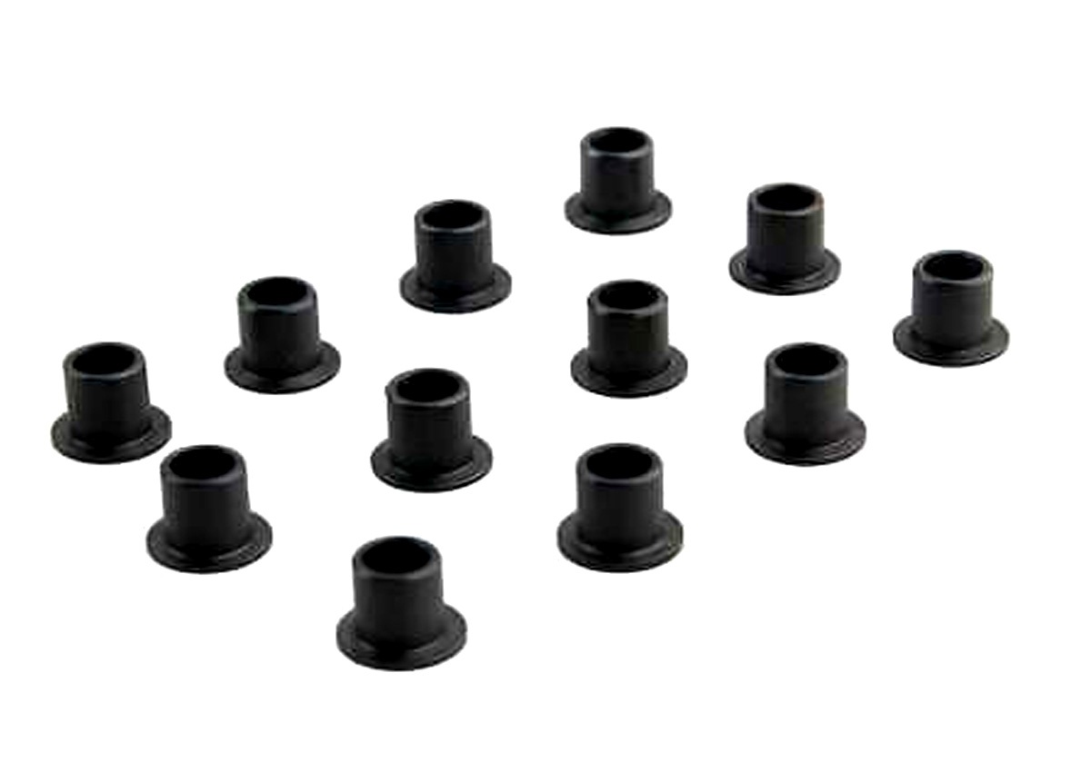 Black Bull Lenkungsbuchse H98056 HSP 02101