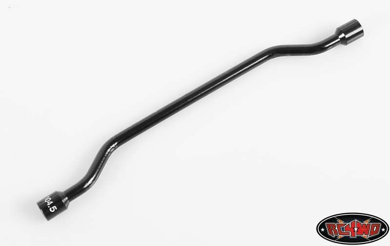 RC4WD Drag Link for Gelande 2 Z-S0810
