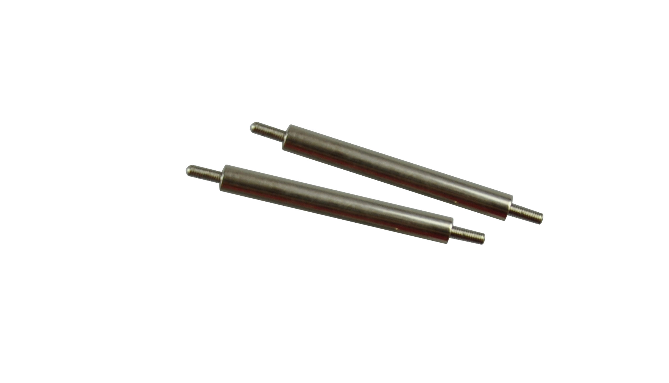 Amewi Verbinder 72mm 18157