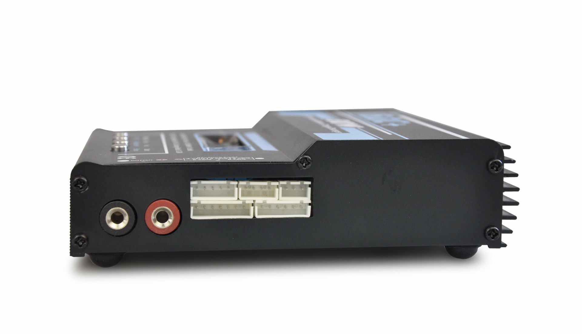 Amewi I6AC+ Multifunktions Ladegerät 8A 80W 28372