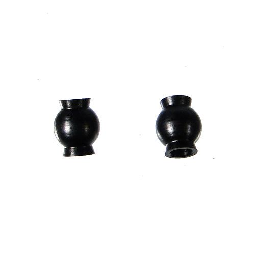 HoBao Kugeln 6,8 mm - (2 Stk.) 90050