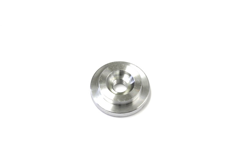 Kyosho BRENNRAUMEINSATZ KE21SP 74031-02 - Abbildung 1