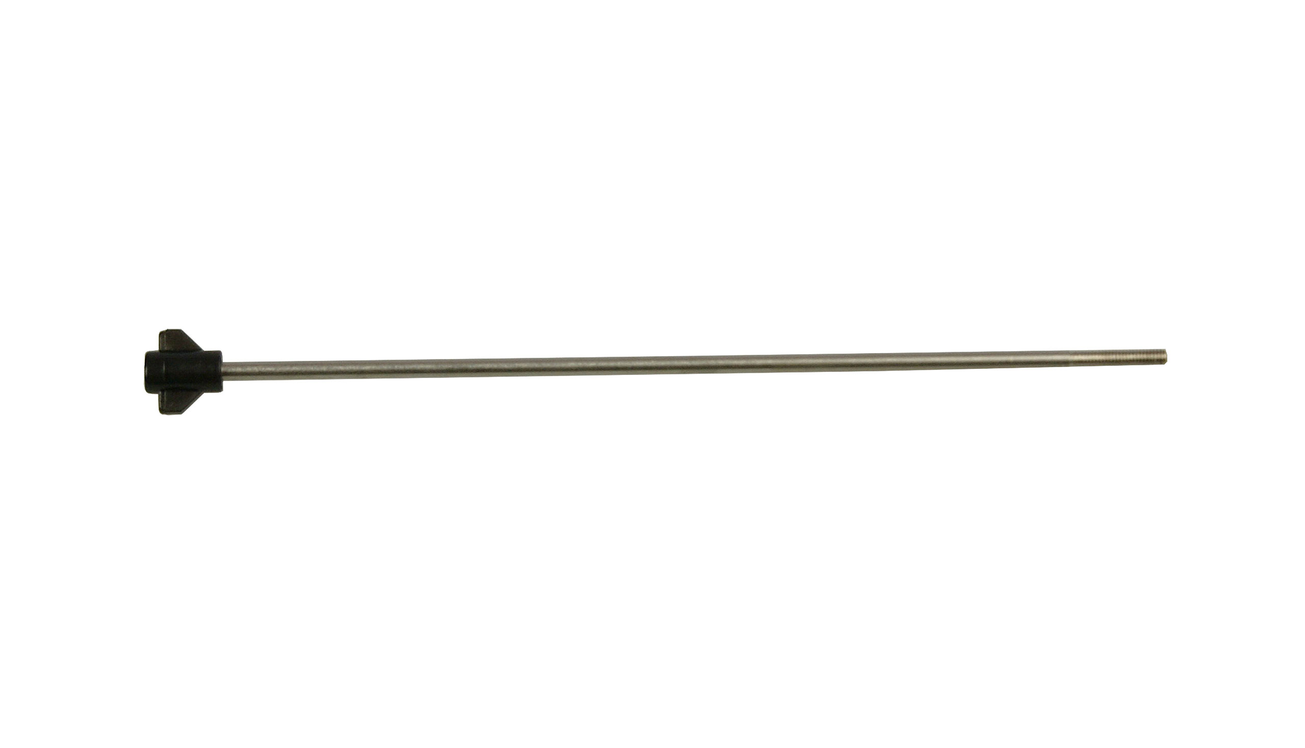 Amewi Welle Blue Barracuda V2 2609308