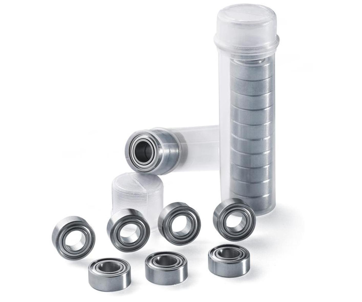 Carson 04001 Kugellager 3x6x2,5 (10) 500904001