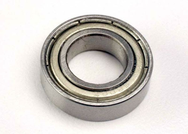Traxxas Kugellager 10x19x5mm 4889