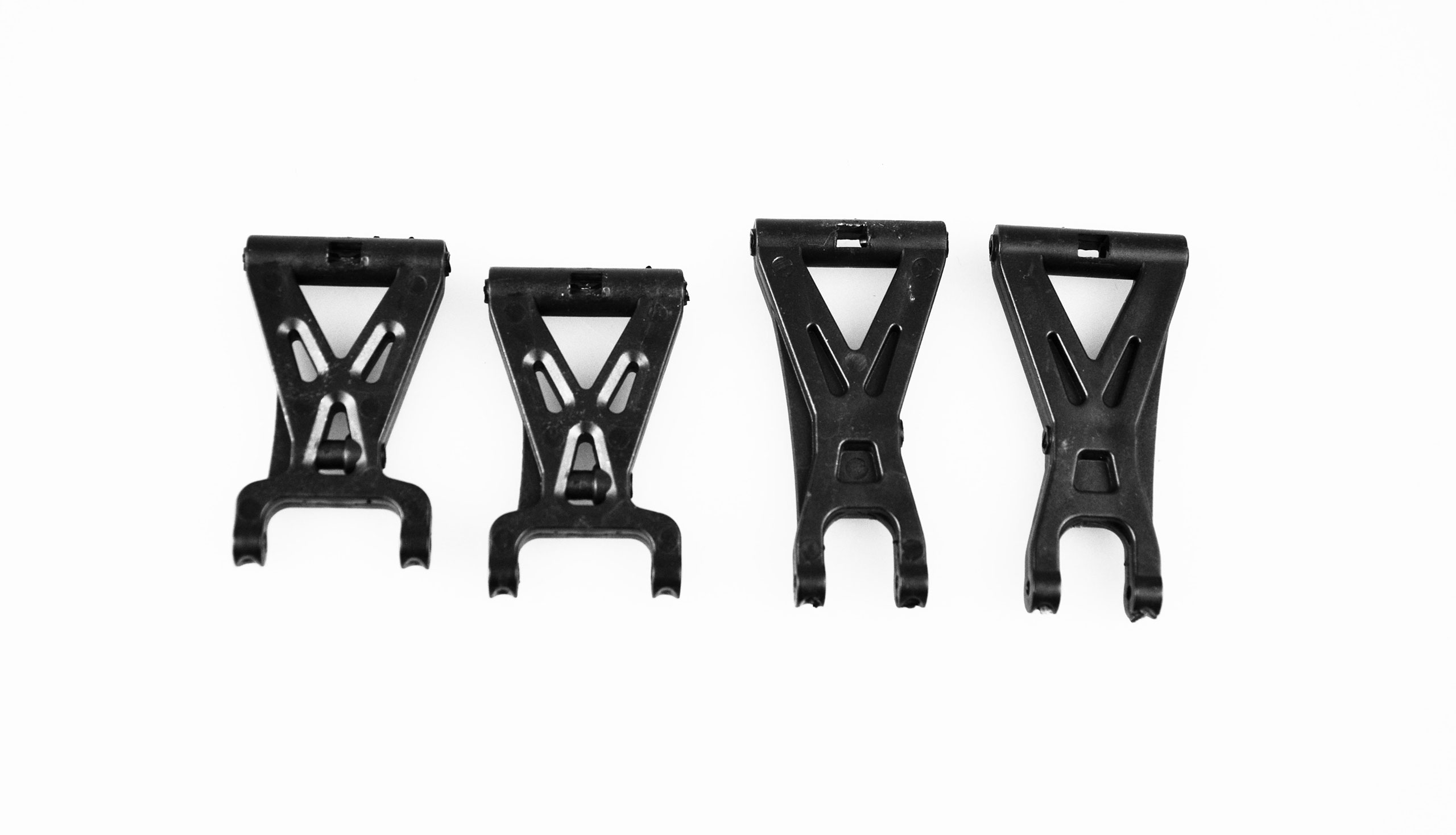 Amewi Swing arm*2 BX18 A959-02