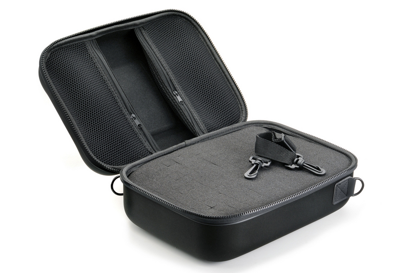 Absima Universal Hard Case Sendertasche  9000002
