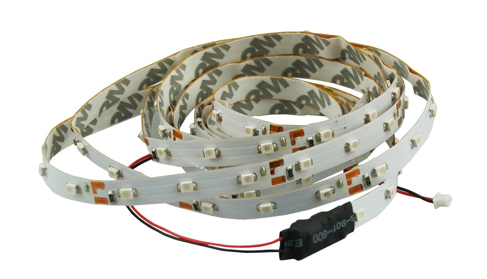 Amewi LED Band AMX51 057-U829-26