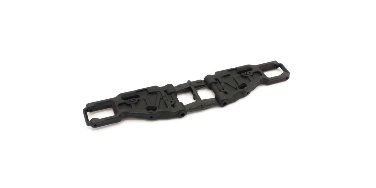 Kyosho Querlenker Vorn Unten HD Inferno MP10 (2) IF625SS