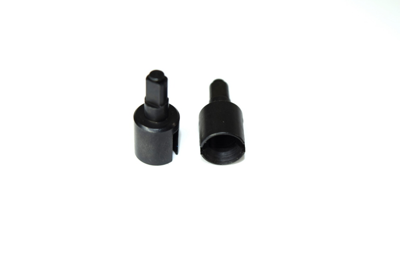 Absima Differential Mitnehmer (2 St.)  1230166