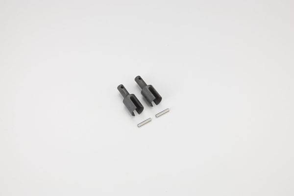 Kyosho GETRIEBEAUSGANG# (2) VZ219