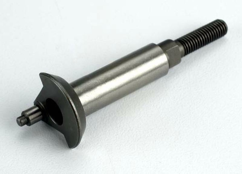 Traxxas STD TRX CRANKSHAFT 4021