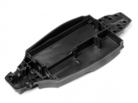HPI Chassis (Switch) 38401
