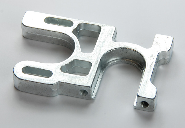Modster Motorhalterung V2/V3/V4/Evolution MD10321