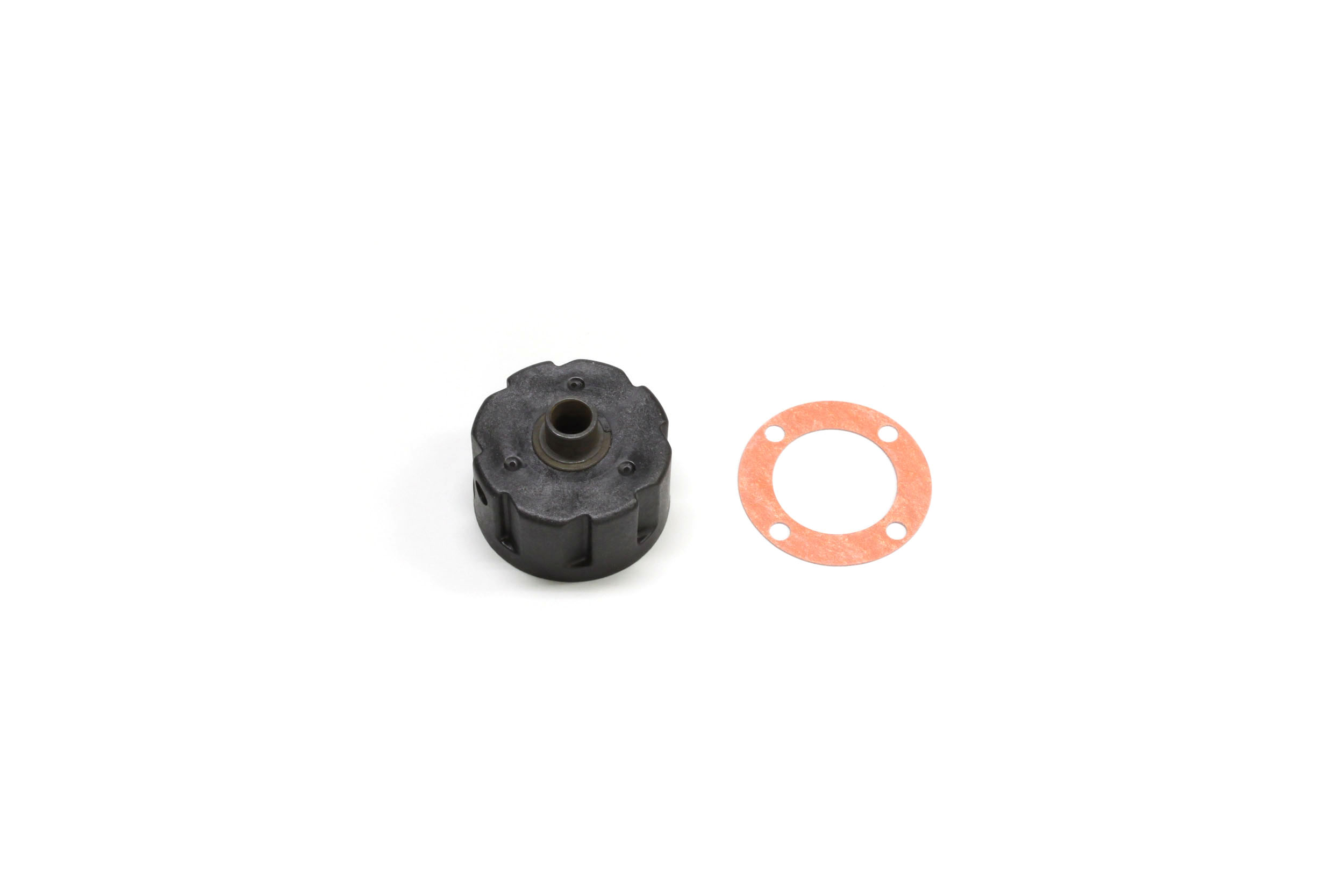 Kyosho DIFFERENTIALGEHAEUSE INFERNO MP9 IF403B