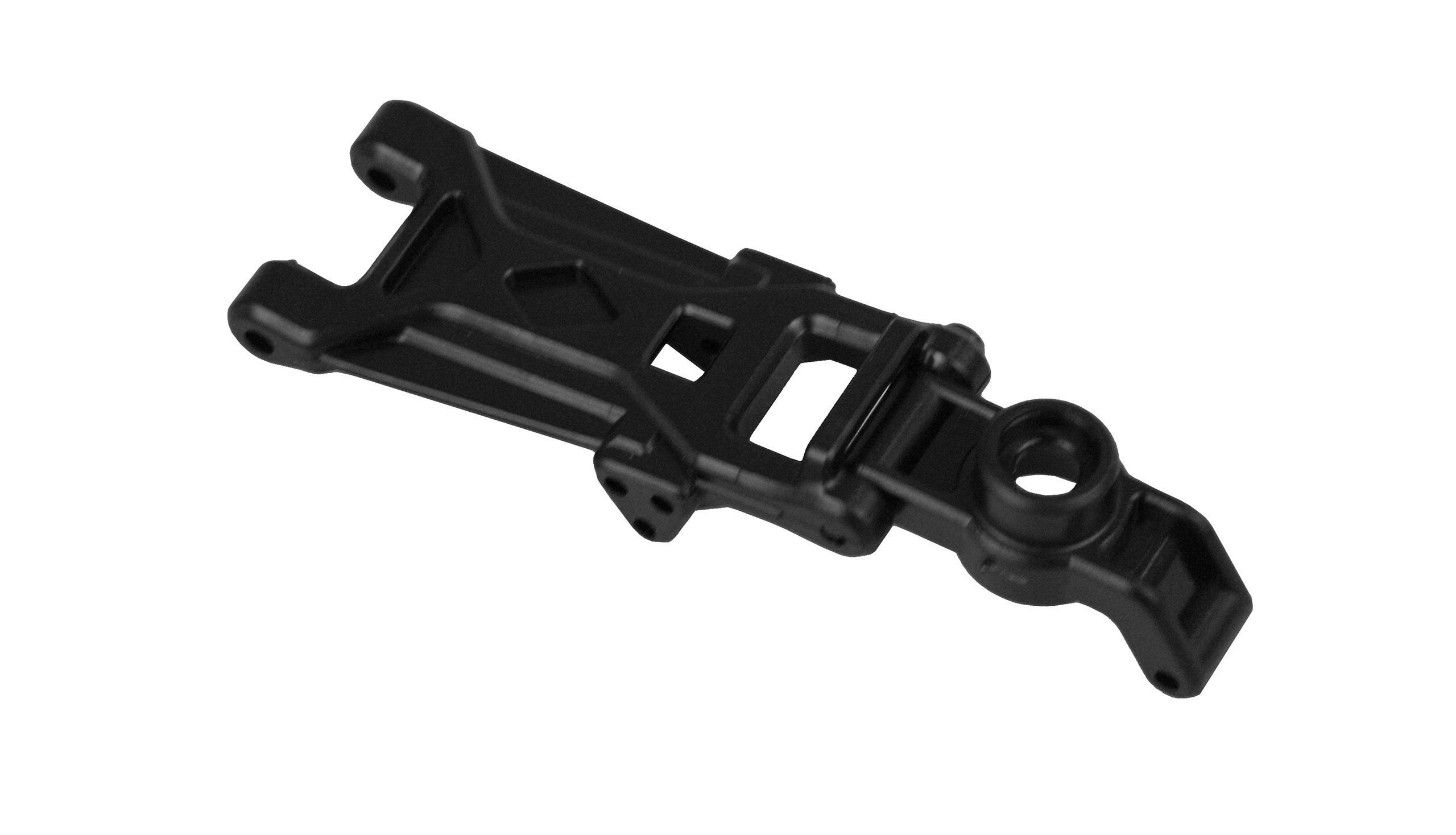 Amewi Hintere Aufhängung Warrior 2249-14