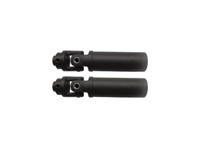 Amewi Universal transmission pipe SCT10 K939-24