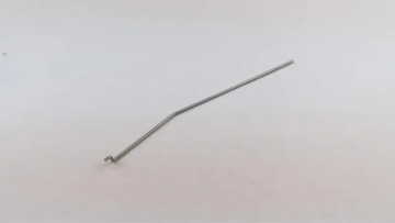 Joysway Pushrod Rocket V2 865107
