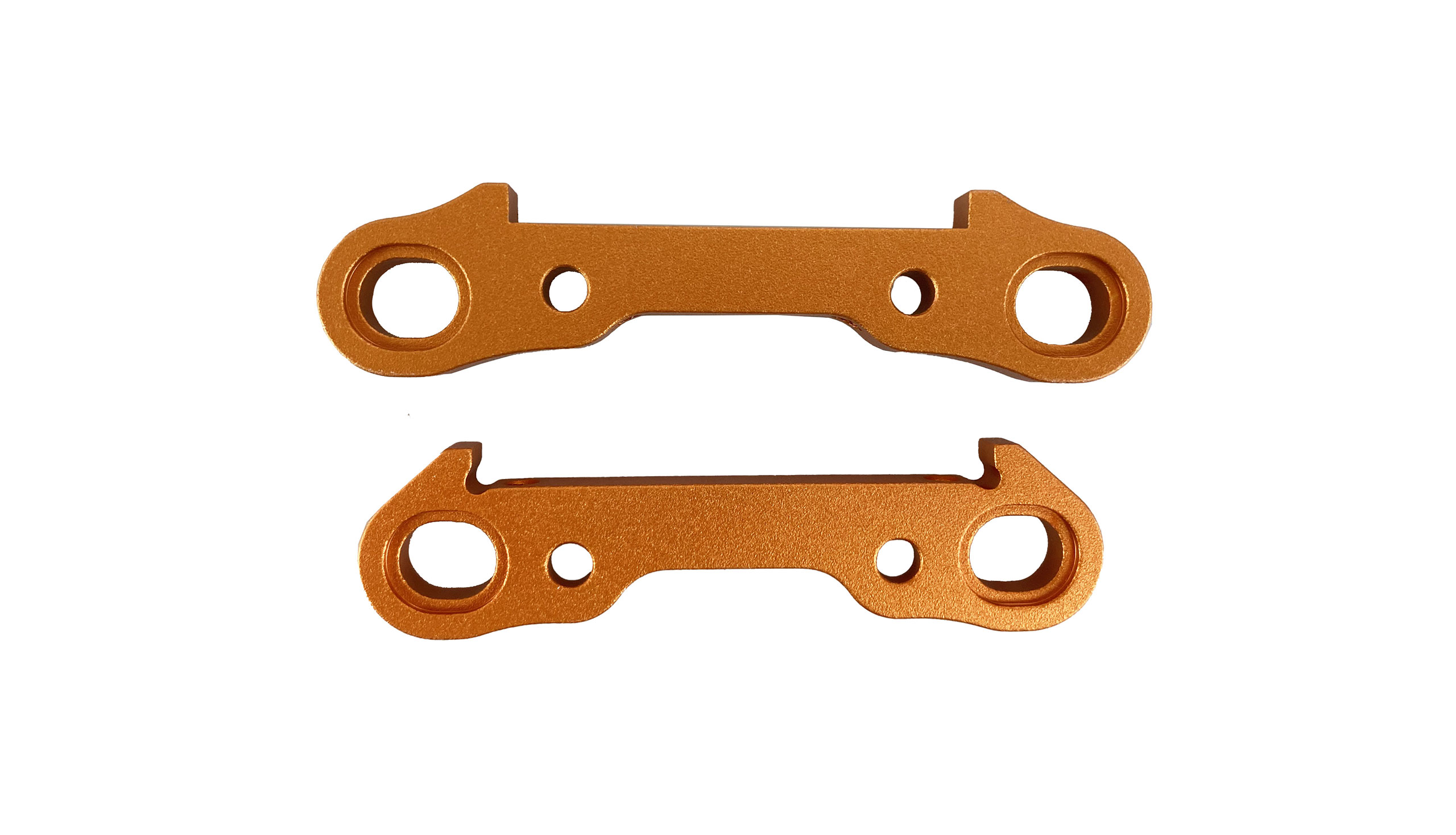 Amewi Querlenkerhalter hinten Mammoth 22624030