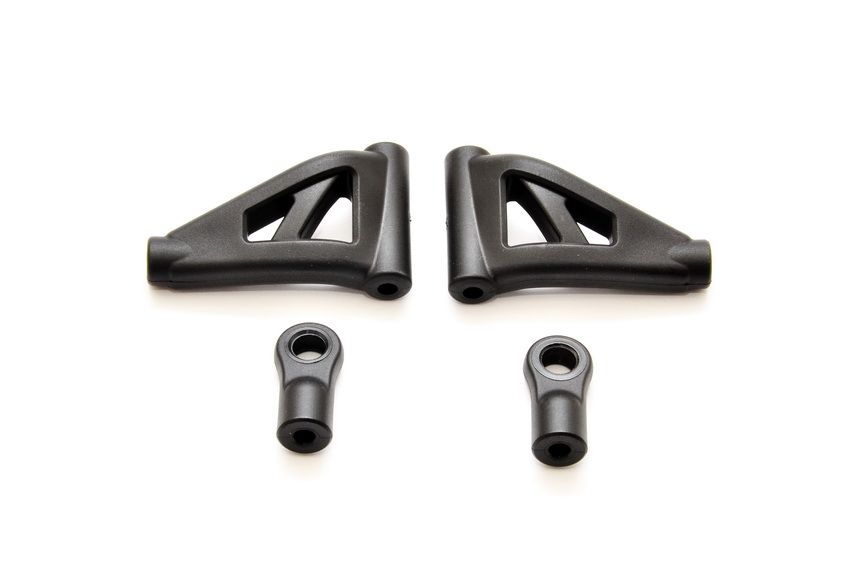 HoBao Querlenker vorne oben 85003