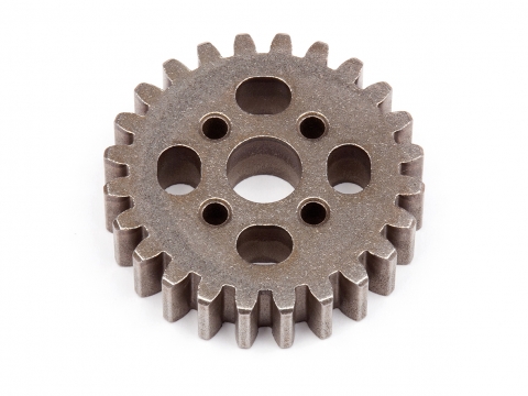HPI Getriebezahnrad 24Z (3-Gang) 109040