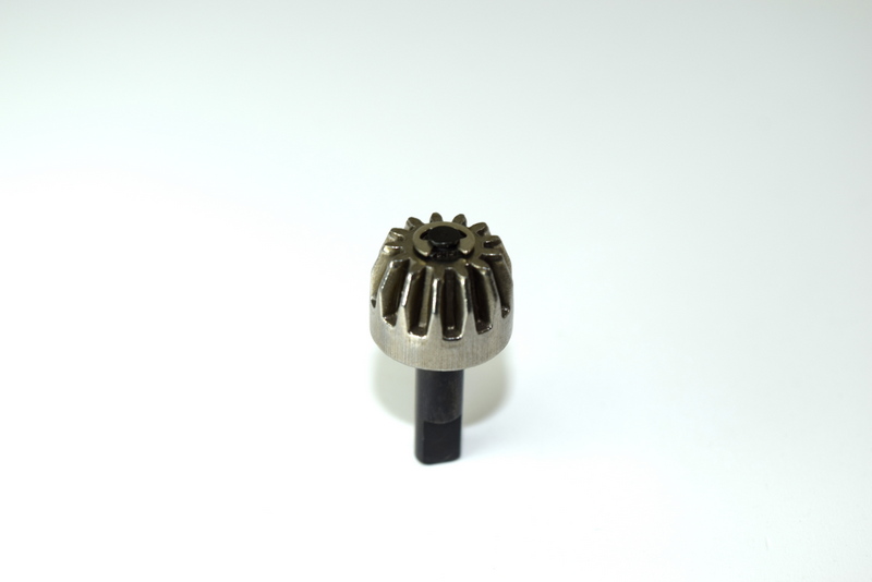 Absima Differential Antriebszahnrad  1230179