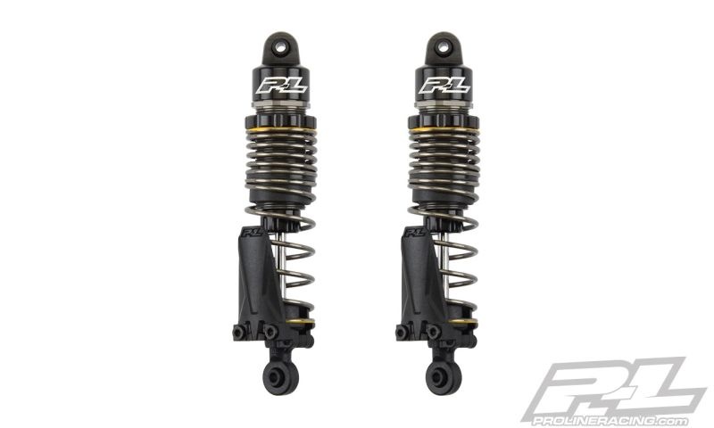 Pro-Line PowerStroke Dämpfer vorn ARRMA Kraton&Outcast 4S, Senton, Typhon&Granite 3S 6359-00
