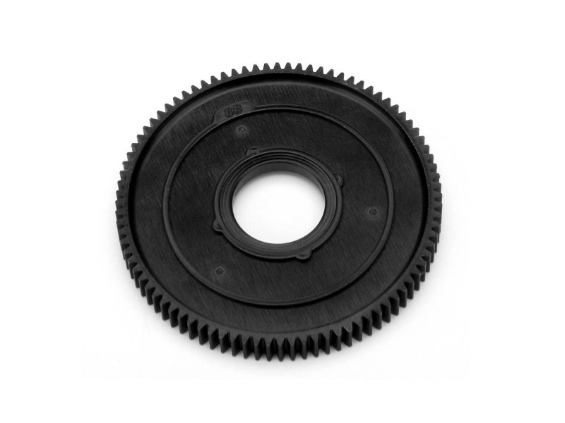 HPI Hauptzahnrad 88 Zähne (48Dp) 103373