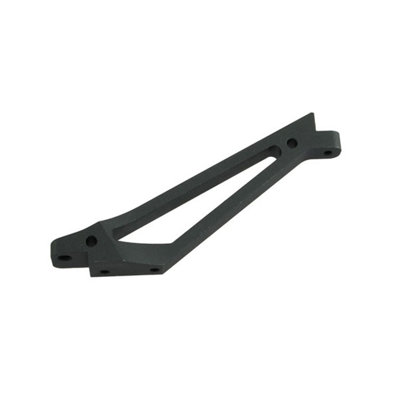 HoBao STAR CNC FRONT SUPPORT BRACE 89608