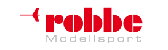 Robbe