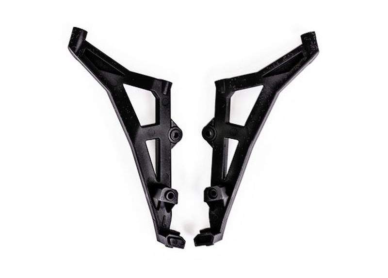Traxxas Flügelhalter 7818 - Abbildung 1