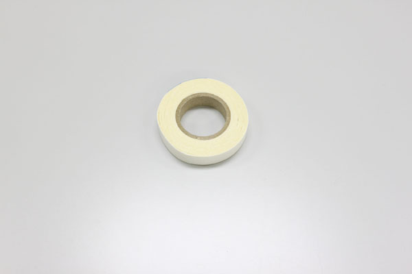 Kyosho TIRE TAPE#5M, BREIT R246-1042
