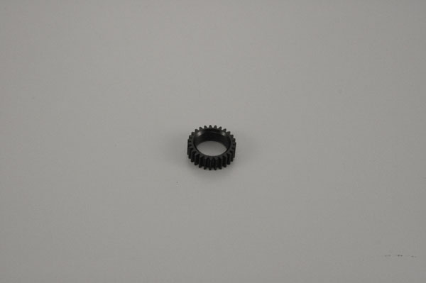 Kyosho RITZEL 27 ZAEHNE FW05 2.GANG VZ116-27