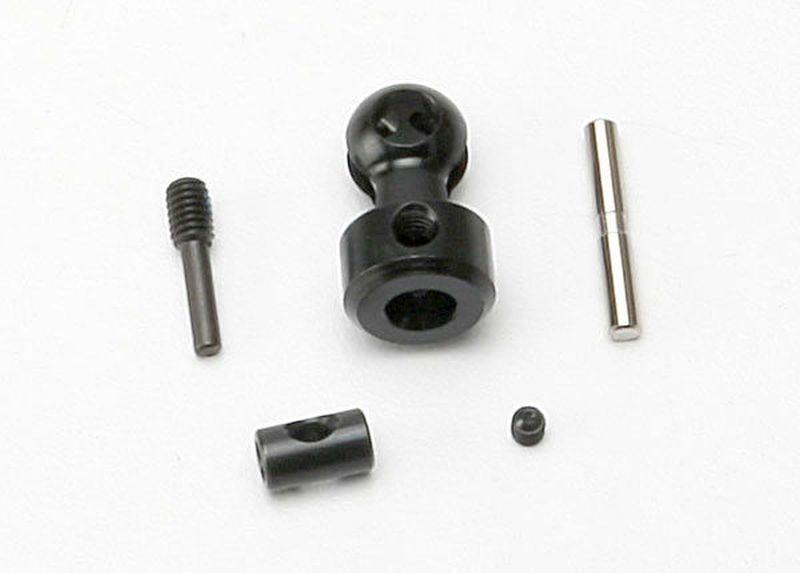 Traxxas Diff-Ausgang 5653