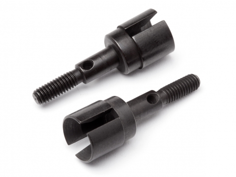 Maverick Radachse V/H (2St/Scout RC) MV25013