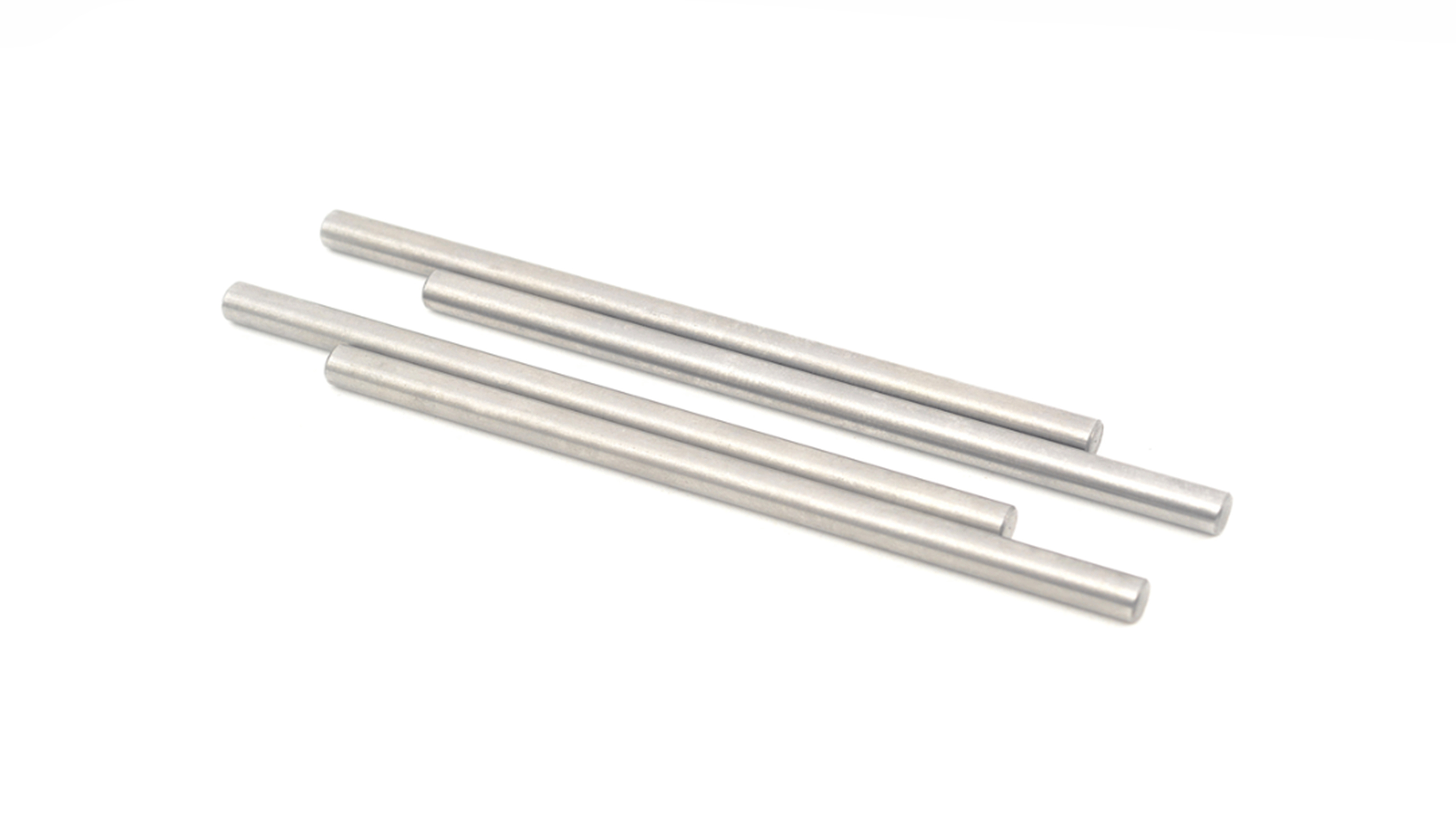 Amewi Untere Querlenker Pins HC7/RXB7 21091041