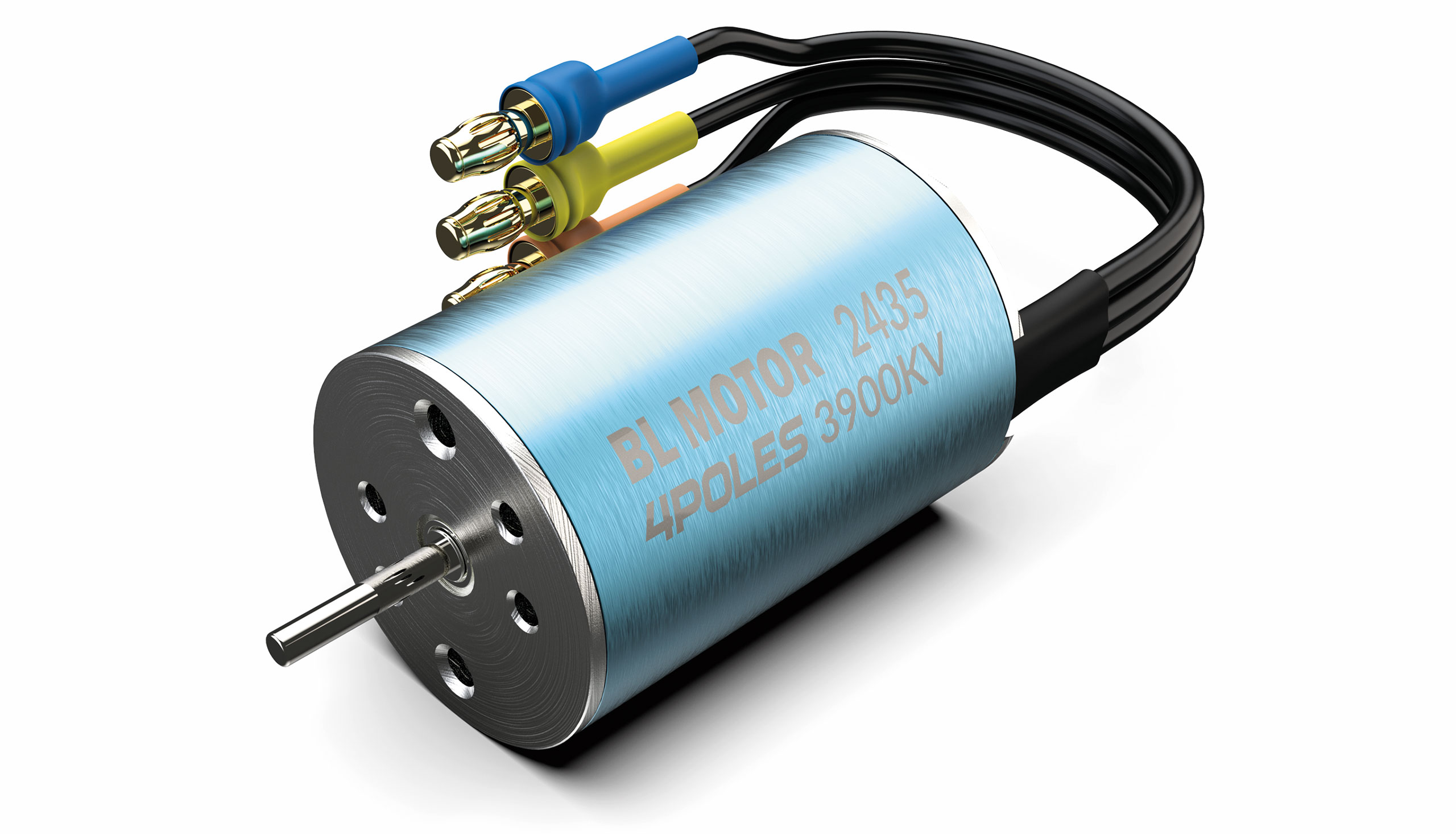 Amewi LR16-Pro Rallye Drift Fahrzeug brushless 4WD 1:16 RTR 21094