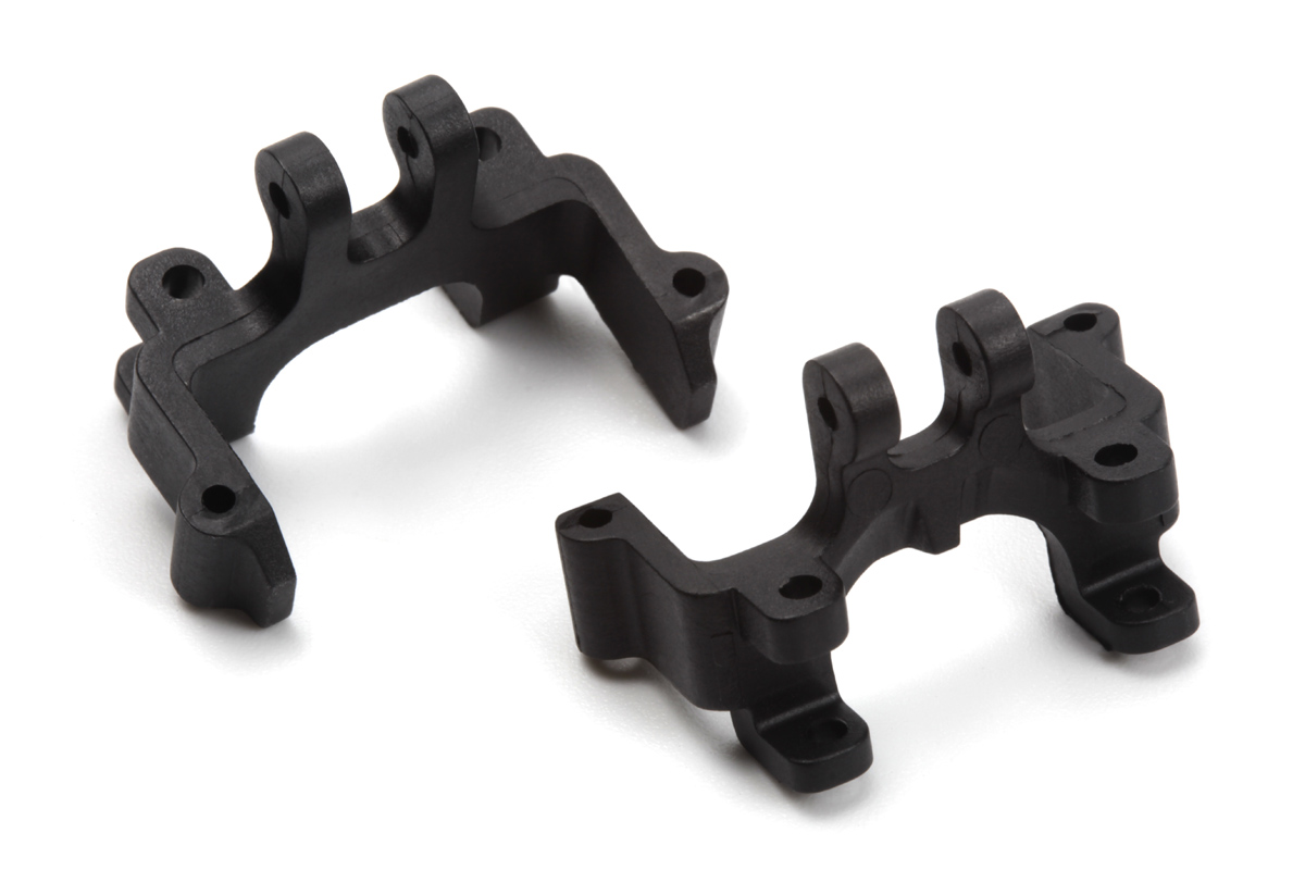 Maverick Servo Halter (2St) 151332