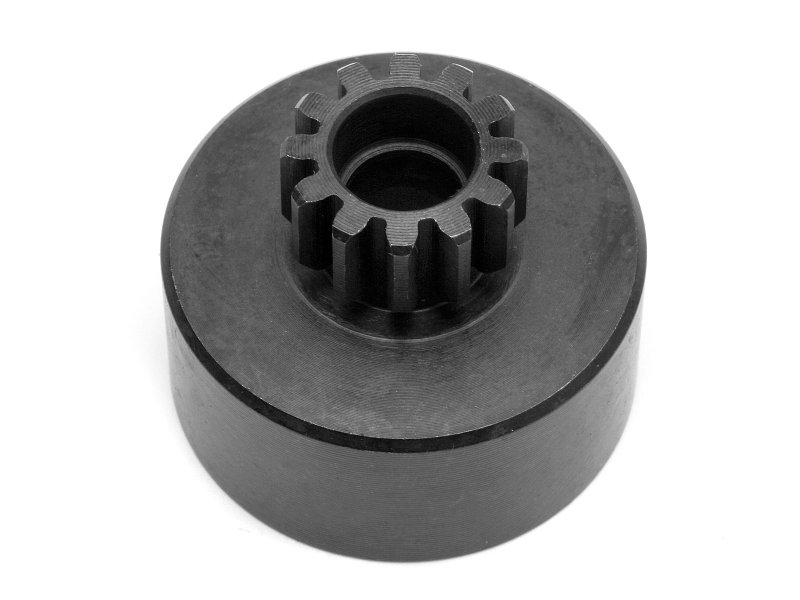 HPI Kupplungsglocke 12Z (Bullet Nitro) 101258